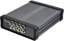 VS8401 - EOL
