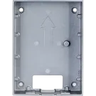 Dahua - VTM115 - Surface Mounted Box for VTO2202F-P
