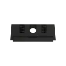 Dahua - VTM123 - Desktop Mount for VTH2421FW-P