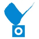 Vivotek - VX-IPSPKR-3Y - VORTEX IP Speaker License 3-Yr