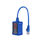 Vigitron - Vi00021U - ViewMate™ IP Camera Setup & 60W PoE Test Tool