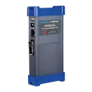 Vigitron - Vi00023 - MaxiiView™ WiFi Camera set up tool W/PoE meter & built in removable PoE power supply