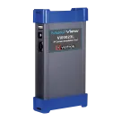 Vigitron - Vi00023L - MaxiiView WiFi Camera Set up Tool W/PoE Meter & built in PoE Power Supply