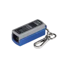 Vigitron - Vi00027 - MaxiiView™ PoE Type/Class Indicator