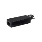 Vigitron - Vi0017 - Wall Mount Power Supply 48 VDC @ 40W, 90-240 VAC Input