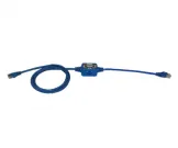 Vigitron - Vi0019 - ViewMate™ 60W PoE IP Camera Setup Tool