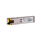 Vigitron - Vi01000CH - 1000Mbps Copper Ethernet Transceiver SFP
