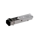 Vigitron - Vi01310MMA-H - 1310nm Multi-Mode Hardened SFP