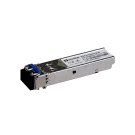 Vigitron - Vi01310sm2.5-H - 1310nm 2.5Gbps Single Mode Hardened SFP