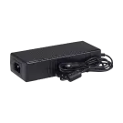Vigitron - Vi1120 - Desktop Power Supply, 56 VDC @ 2.14, 120W, 90-240 VAC Input