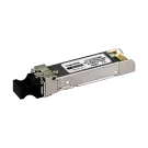 Vigitron - Vi1310G10SM - 1310nm -10G Single Mode SFP