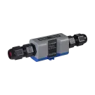 Vi2300W