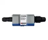 Vigitron - Vi2400W - MaxiiCopper High-Speed IP67 Ethernet Extender over Coax