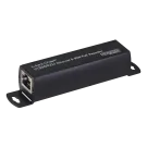 Vigitron - Vi30002U - 10/100 MaxiiNet Ethernet & af/at/bt 90W PoE Repeater