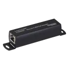Vigitron - Vi3002 - 10/100 MaxiiNet™ Ethernet & 60W PoE Repeater