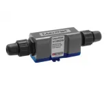 Vigitron - Vi3002W - 10/100 MaxiiNet™ Ethernet & af/at 60W PoE Repeater, Hardened, IP67 Weatherproof