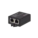 Vigitron - Vi3103 - 3-Port MaxiiNet™ 10/100 af/at 30W PoE Switch & Repeater