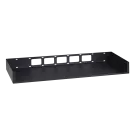 Vigitron - Vi5000R - Rack-Mount Kit for Vi5004 & Vi51004