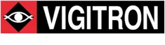 Vigitron - Vi50101 - Mini 1G Media Convertor