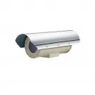 VideoTec - EXHC003R - EXHC003R Explosion-proof Housing