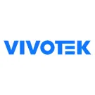 Vivotek - FD839-EHV-90-1Y - Vortex Essen 5MP Outdoor Dome 90day onboard & 1yr Licence