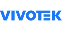 Vivotek - VX-CS365D-3Y - VIVOTEK VORTEX 365-Day Cloud Storage 3-Year License/Cam