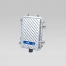 Planet - WAP-252N - 2.4GHz 802.11n 300Mbps Outdoor Wireless AP