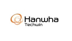 Hanwha - WAVE-PRO-05 - WAVE Professional License. Enables five (5) IP stream recording, includes life-time SW upgrade. No annual & maintenance cost required.