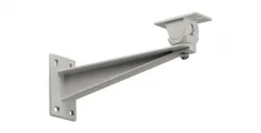 VideoTec - WBJA - Housing Wall Bracket with Ball Joint