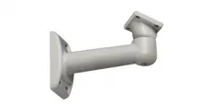 VideoTec - WBOVA2 - Wall Bracket with Internal Cable Channel (Punto, HOV, HEB, HEK, VERSO, VERSO Compact)