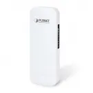 Planet - WBS-202N - 2.4GHz 802.11n 300Mbps Outdoor Wireless CPE