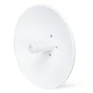 Planet - WBS-900AC - IP65 802.11ac 5GHz 900Mbps TDMA Outdoor Long Range Wireless CPE