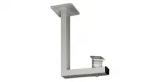 VideoTec - WCM3A - Ceiling Bracket with Ball Joint