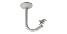VideoTec - WCM5A - Ceiling Bracket with Ball Joint