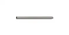 VideoTec - WCMPA - Linear Extension for WCM4A2 and WCM5A Brackets, 500mm