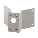 VideoTec - WCWA - Corner mount adaptor