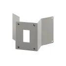 VideoTec - WCWGC - Corner adaptor