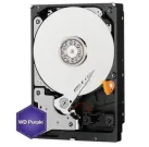 WD140PURZ - EOL Replacement: HD-14TB-WD