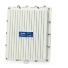 Planet - WDAP-3000AX - Dual Band 802.11ax 3000Mbps Outdoor Wireless AP (IP67, 802.3at PoE+, 4 x N-type connector)