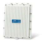 PLANET - WDAP-850AC - IP67 802.11ac Wave 2, Dual Band 1200Mbps Outdoor Wireless AP