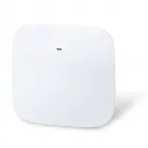 Planet - WDAP-C1800AX - Dual Band 802.11ax 1800Mbps Ceiling-mount Wireless Access Point with 802.3at PoE+ and 2 10/100/1000T LAN Ports