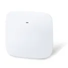 Planet - WDAP-C7210E - 1200Mbps 802.11ac Wave 2 Dual Band Ceiling-mount Wireless Access Point