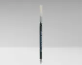 Jonard - WDI-2426 - Hand Wrapping Tool, 24-26 Awg
