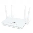 Planet - WDRT-1202AC - 1200Mbps 802.11ac Dual Band Wireless Gigabit Router