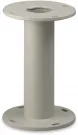 VideoTec - WFWBTA - Column bracket for PTH P&T series