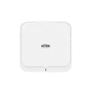 WI-AP218AX