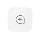 Wi-Tek - WI-AP218AX-Lite - Ultra-Fast Wi-Fi 6 Speeds: Simultaneous 574Mbps on 2.4 GHz and 1201Mbps on 5 GHz totals 1775Mbps Wi-Fi speeds