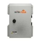 WI-IOTBOX01