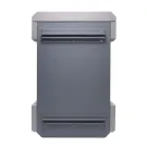 WI-IOTBOX02