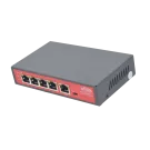 WI-PE51G